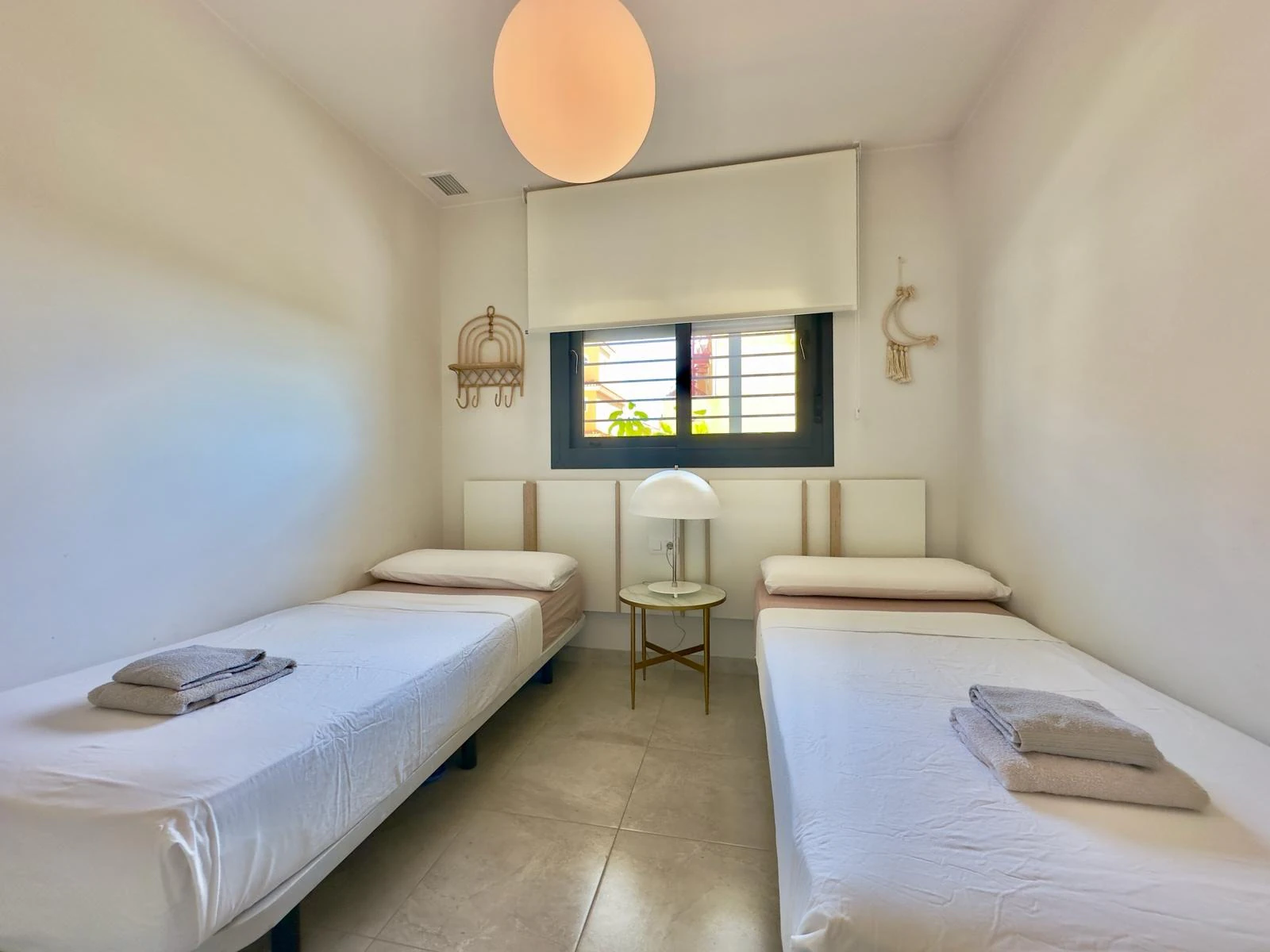 Appartement en ville à la vente à Orihuela Costa