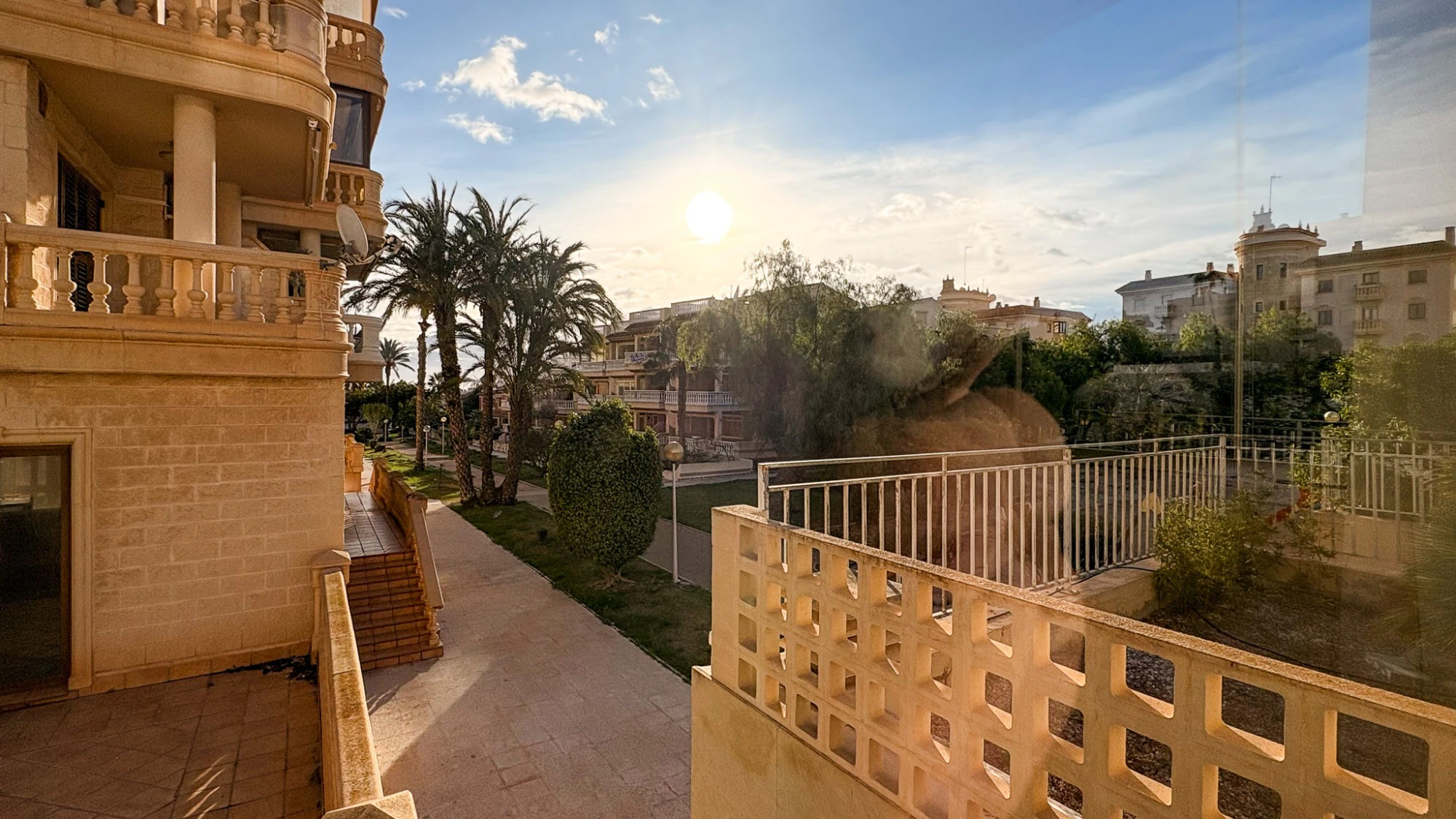 Villa à la vente à Guardamar Del Segura