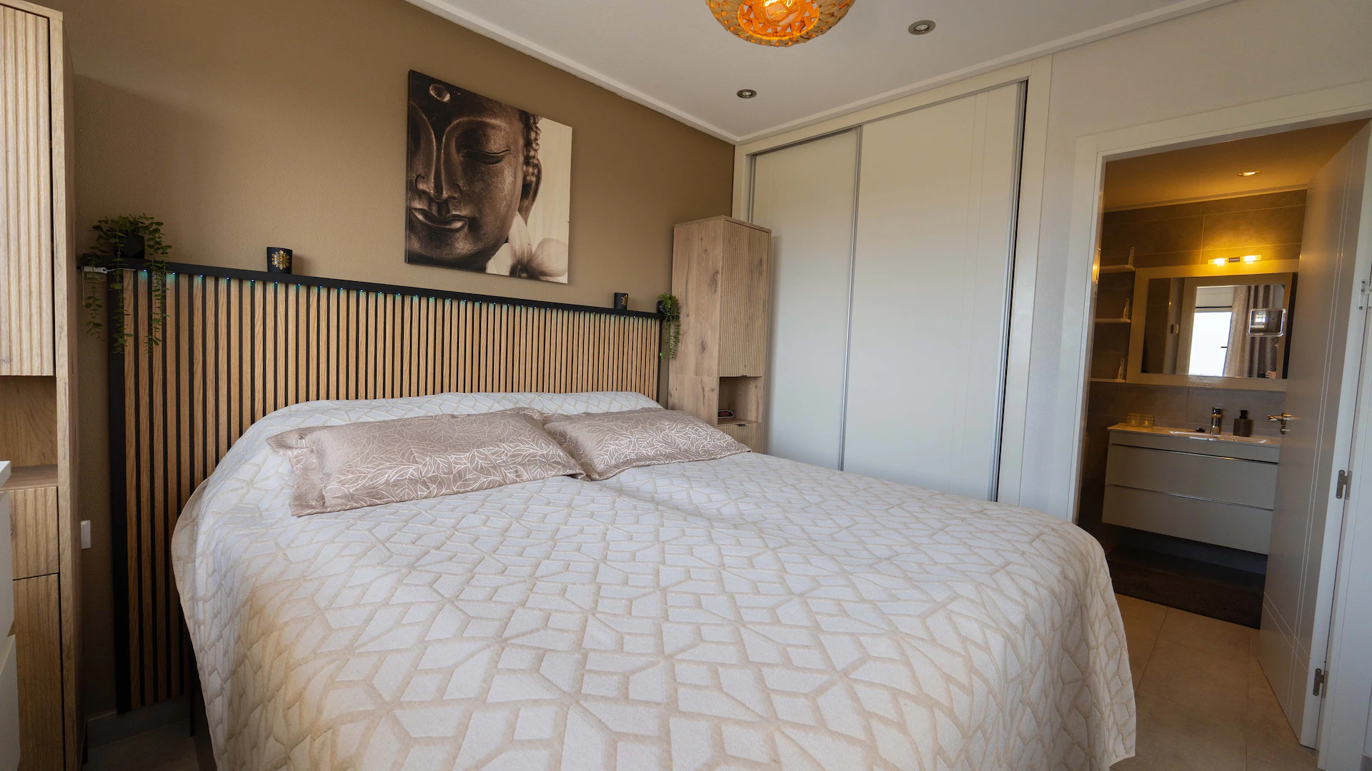 Wohnung zum verkauf in Orihuela Costa