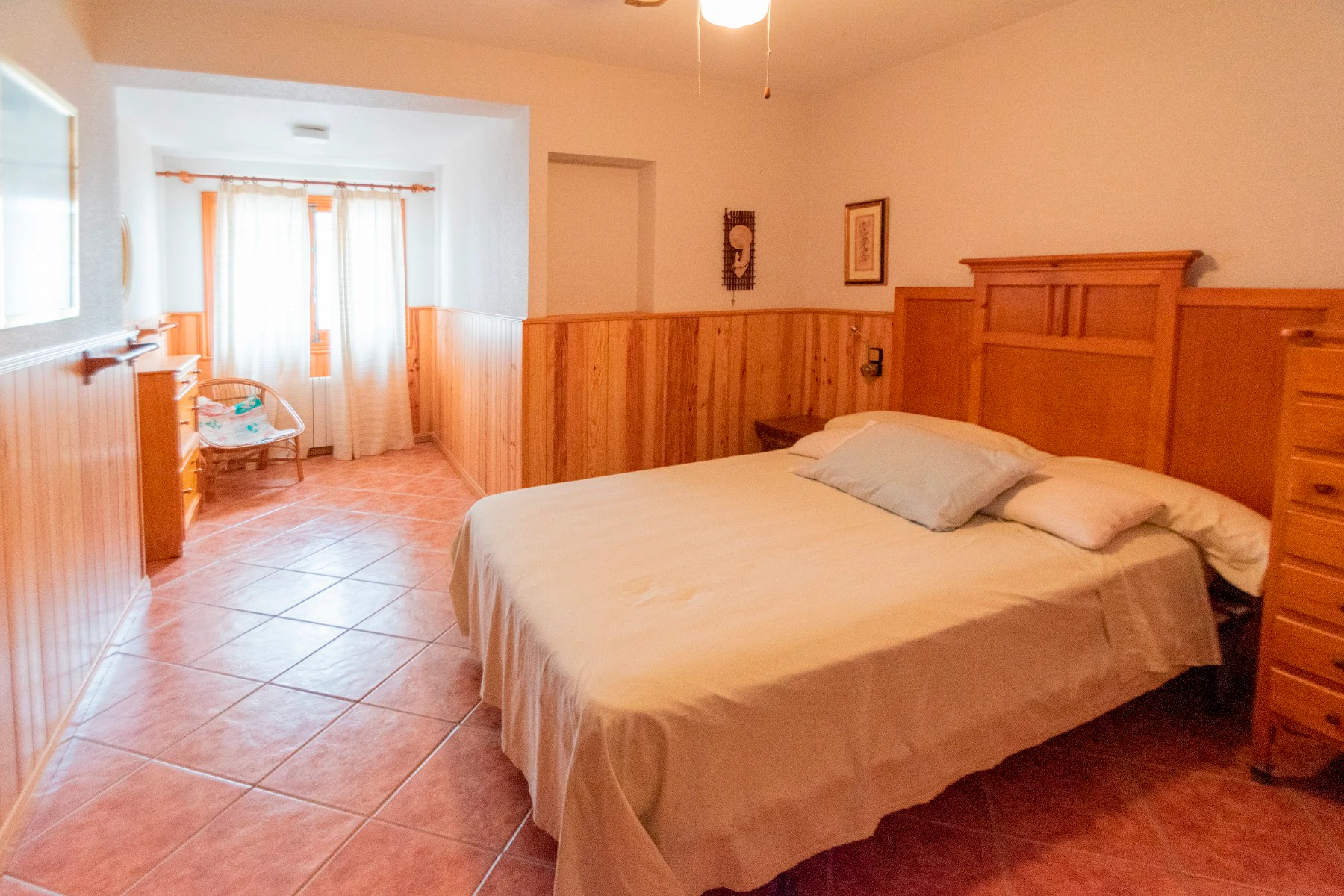 Villa à la vente à Guardamar Del Segura