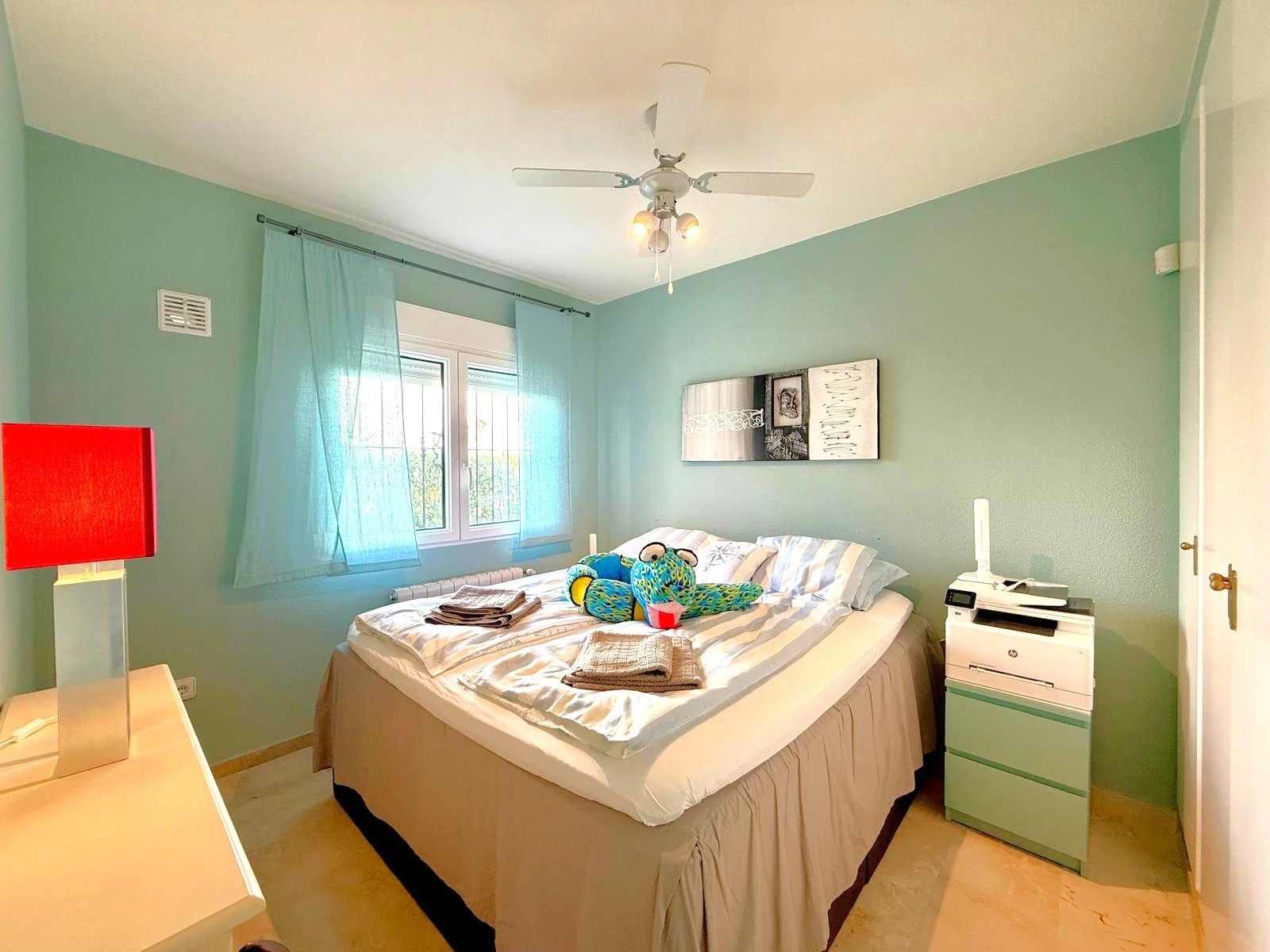 Villa te verkoop in Orihuela Costa