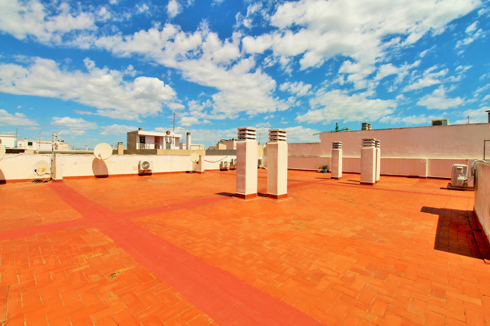Stats Woning te verkoop in Torrevieja