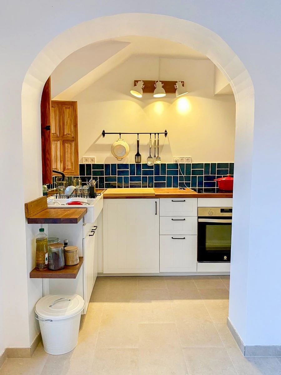 Maison jumelée à la vente à Orihuela Costa