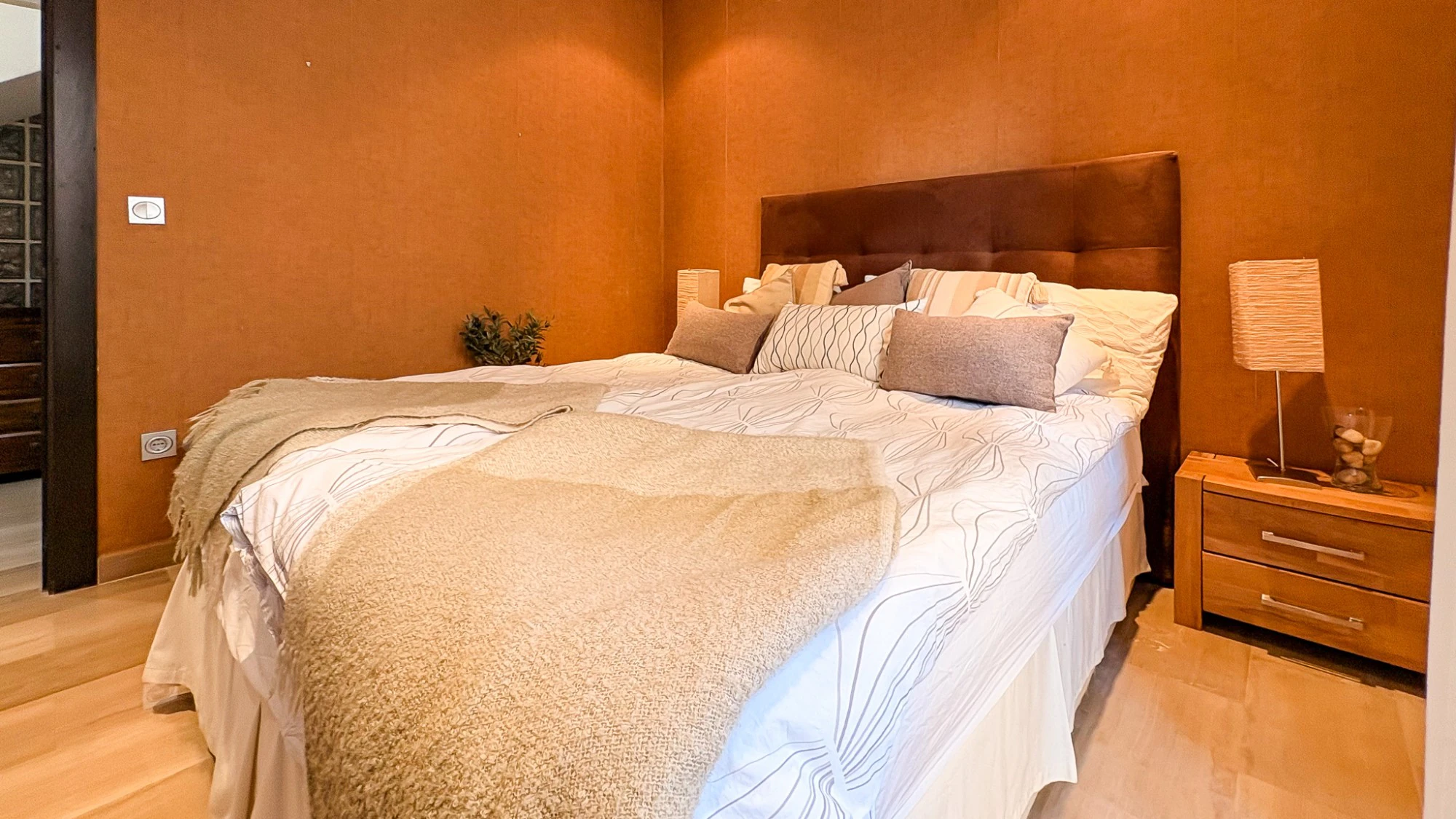 Villa à la vente à Guardamar Del Segura