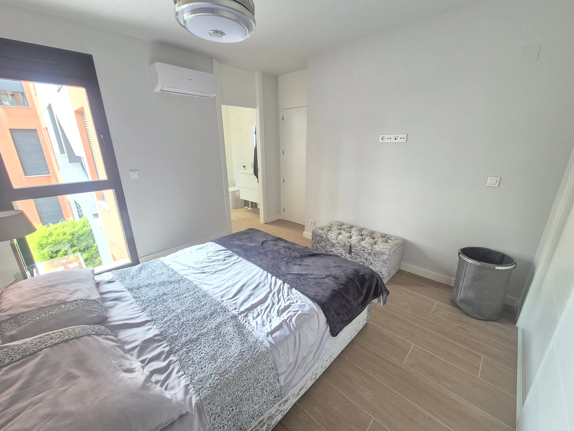 Flat for sale in Orihuela Costa