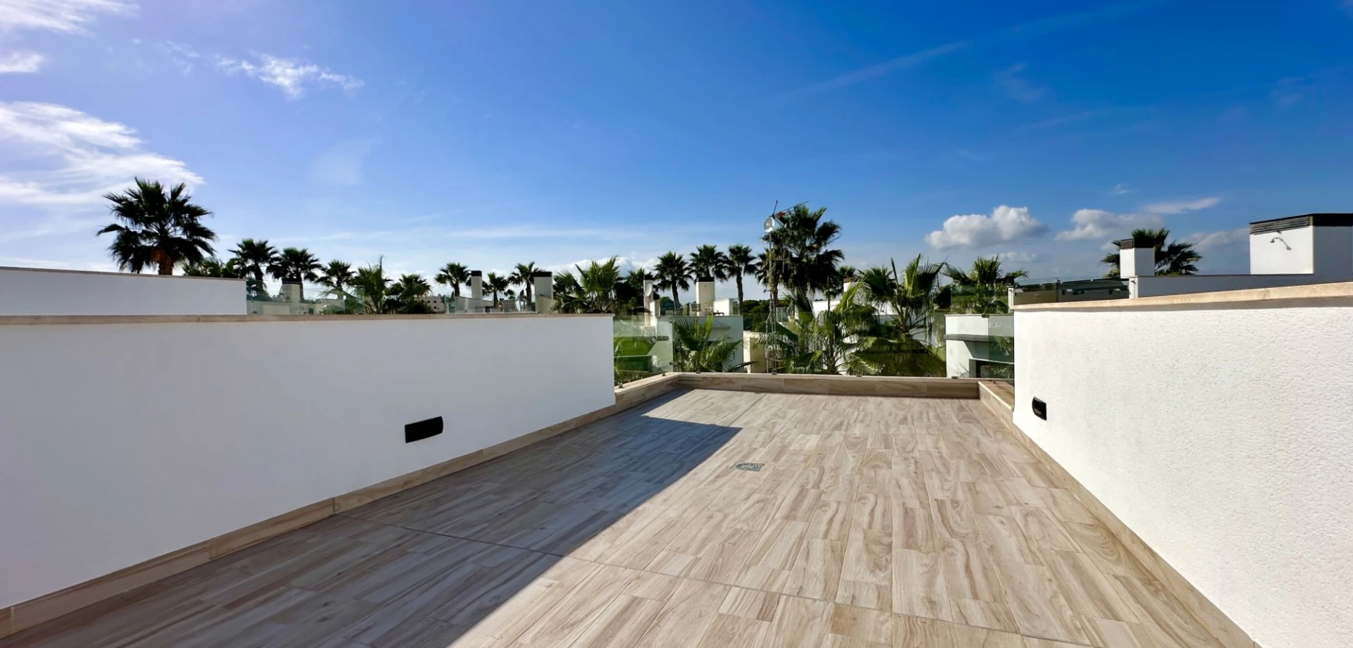 Villa à la vente à Orihuela Costa