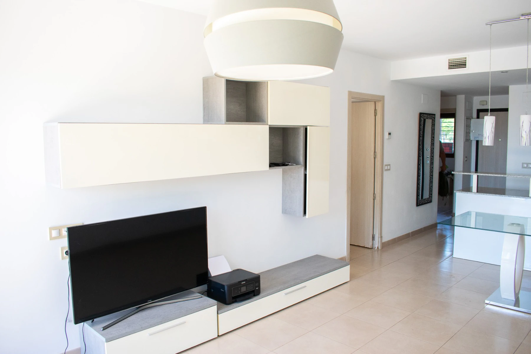 Piso en venta en Orihuela Costa