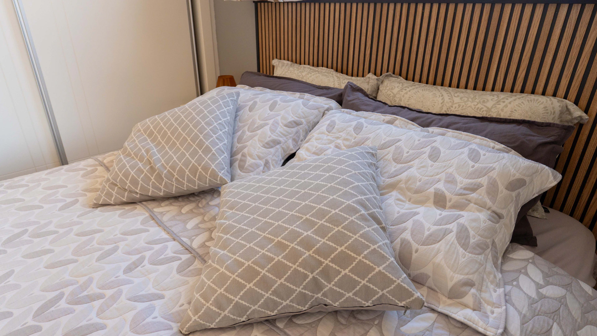 Wohnung zum verkauf in Orihuela Costa