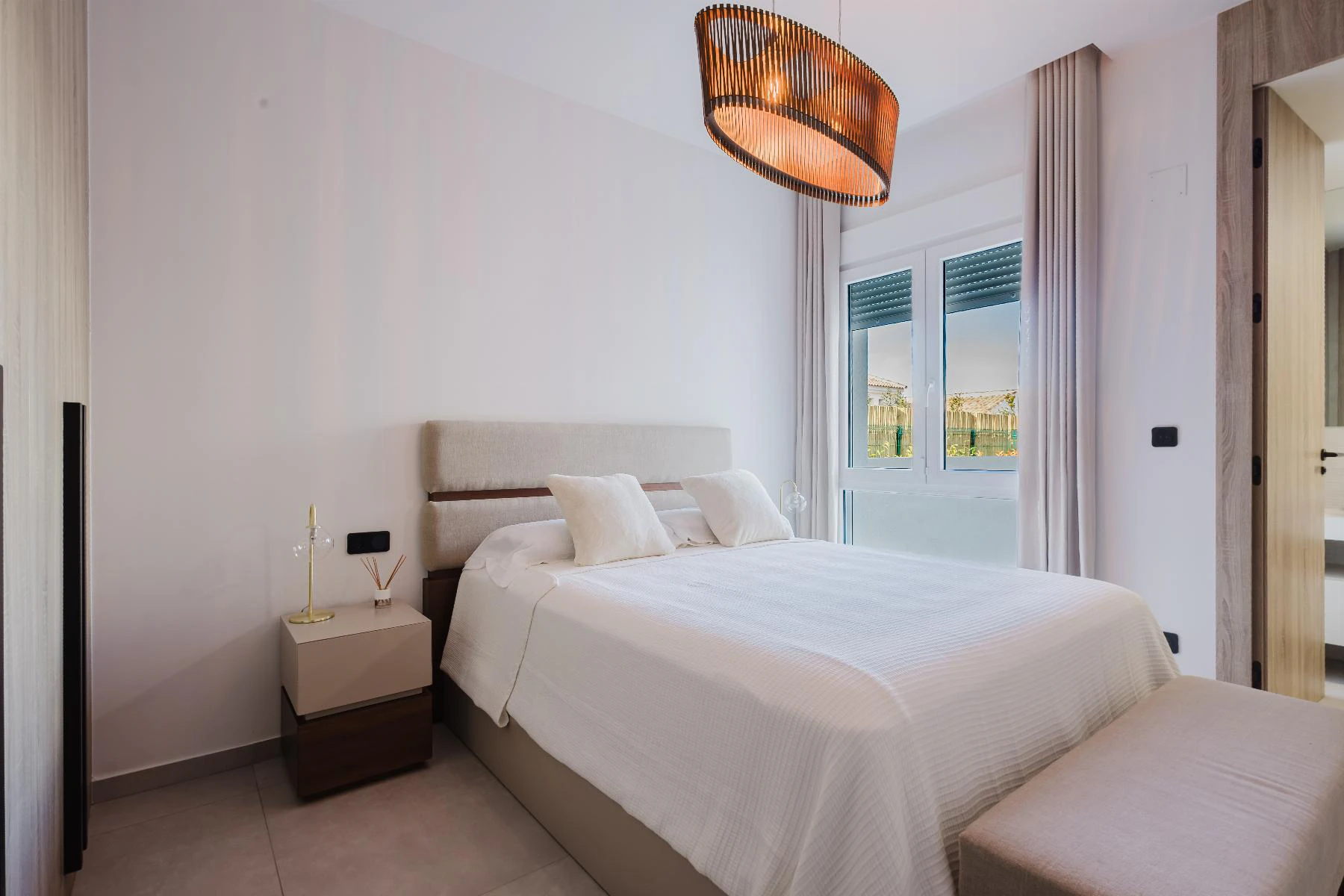 Villa til salg i Algorfa