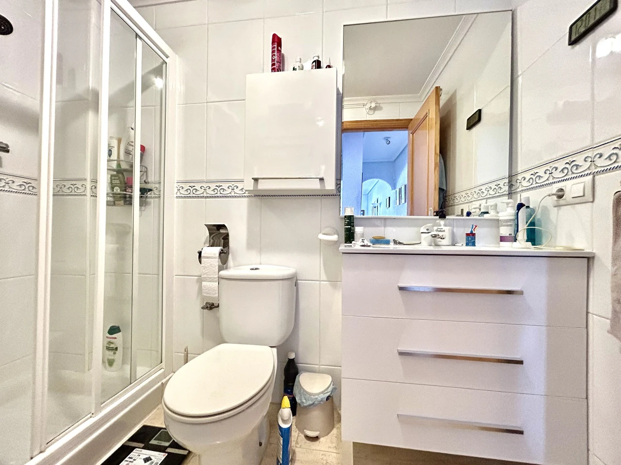 Wohnung zum verkauf in La Mata