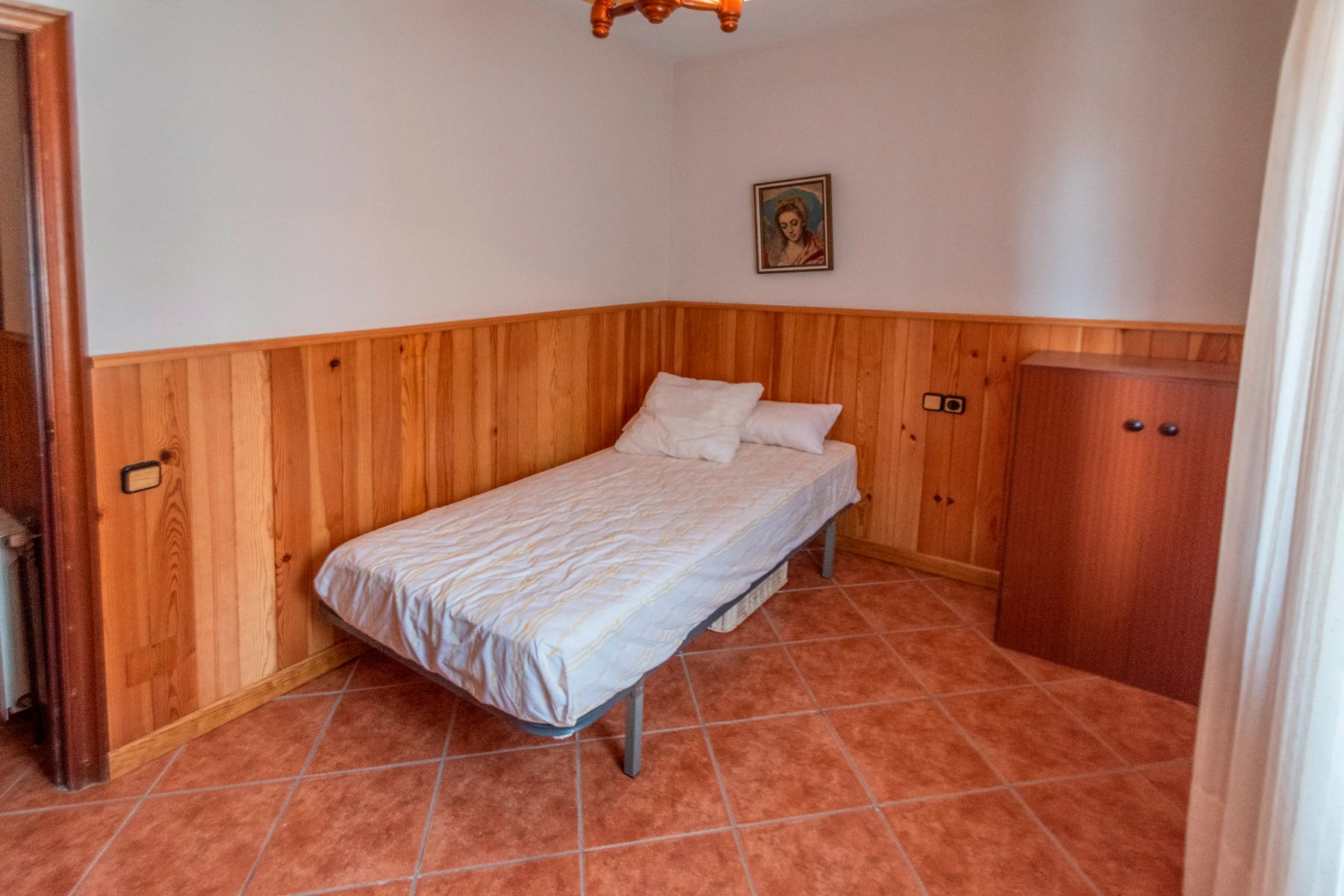 Villa à la vente à Guardamar Del Segura