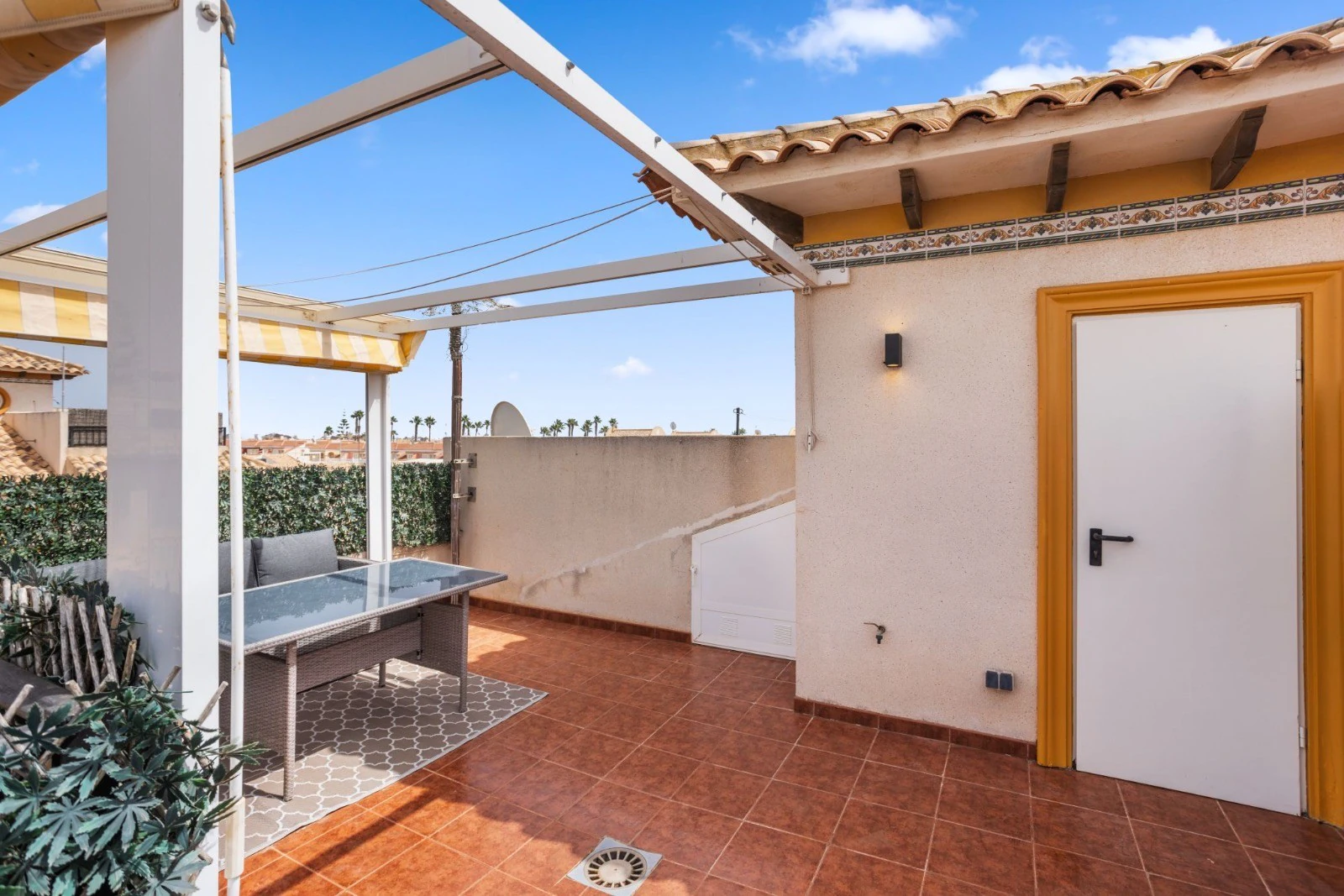 Villa à la vente à Orihuela Costa