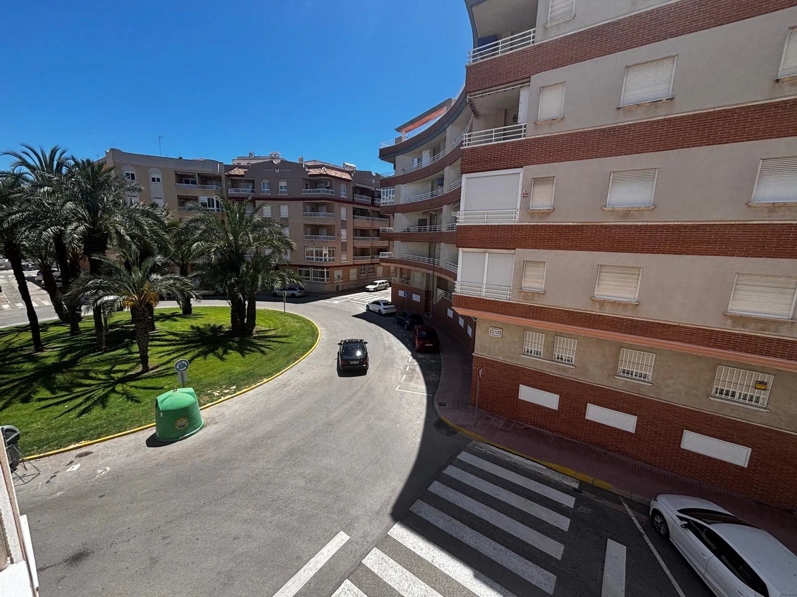 Stats Woning te verkoop in Guardamar Del Segura