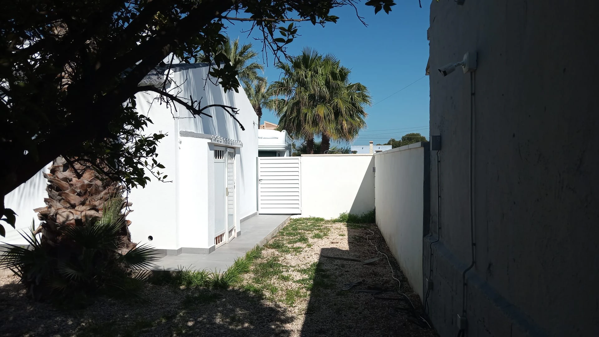 Villa till försäljning i Lomas De Cabo Roig