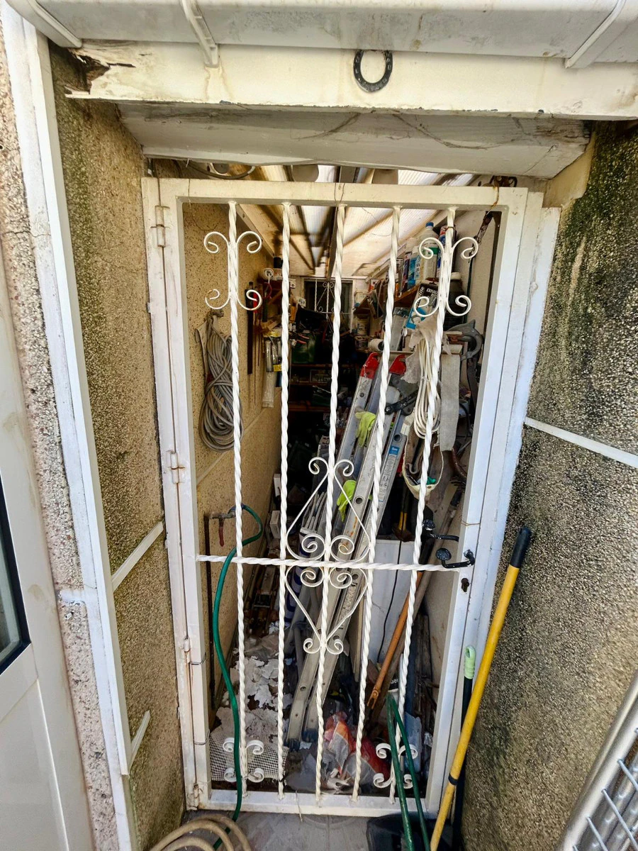 Villa à la vente à Torrevieja