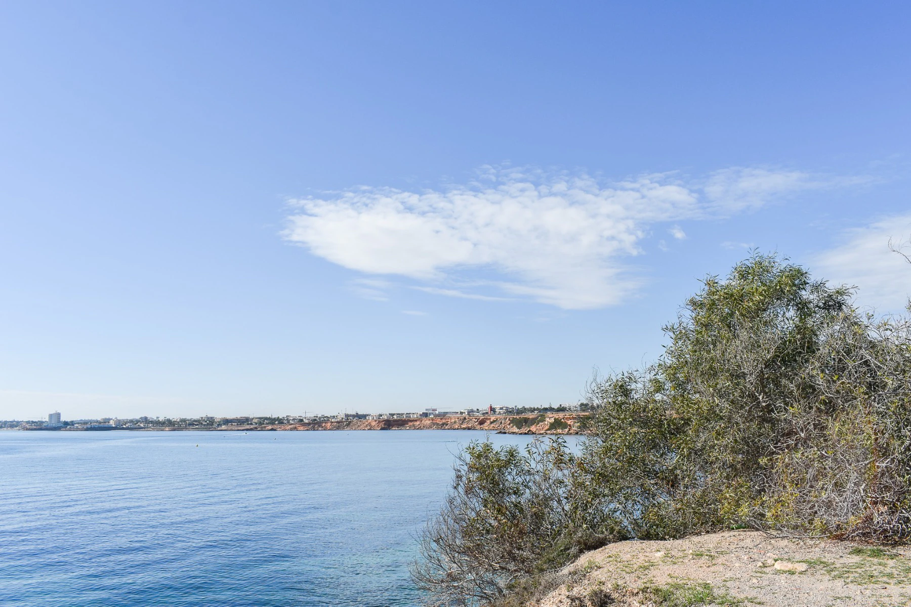Chalet/Villa en venta en Orihuela Costa