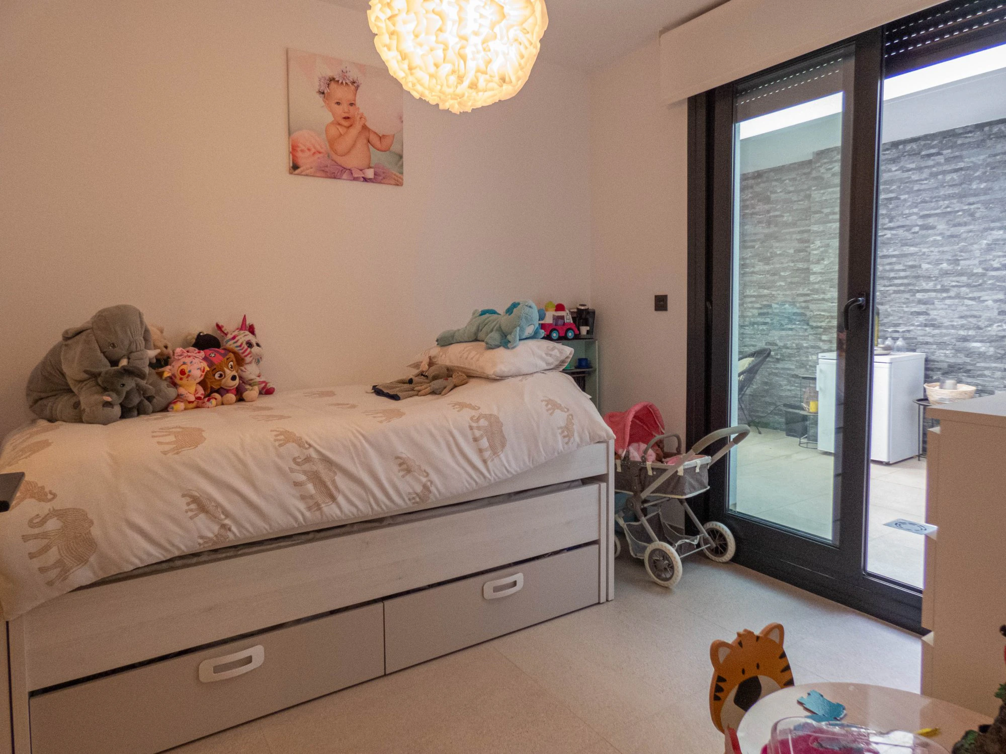 Appartement en ville à la vente à Guardamar Del Segura