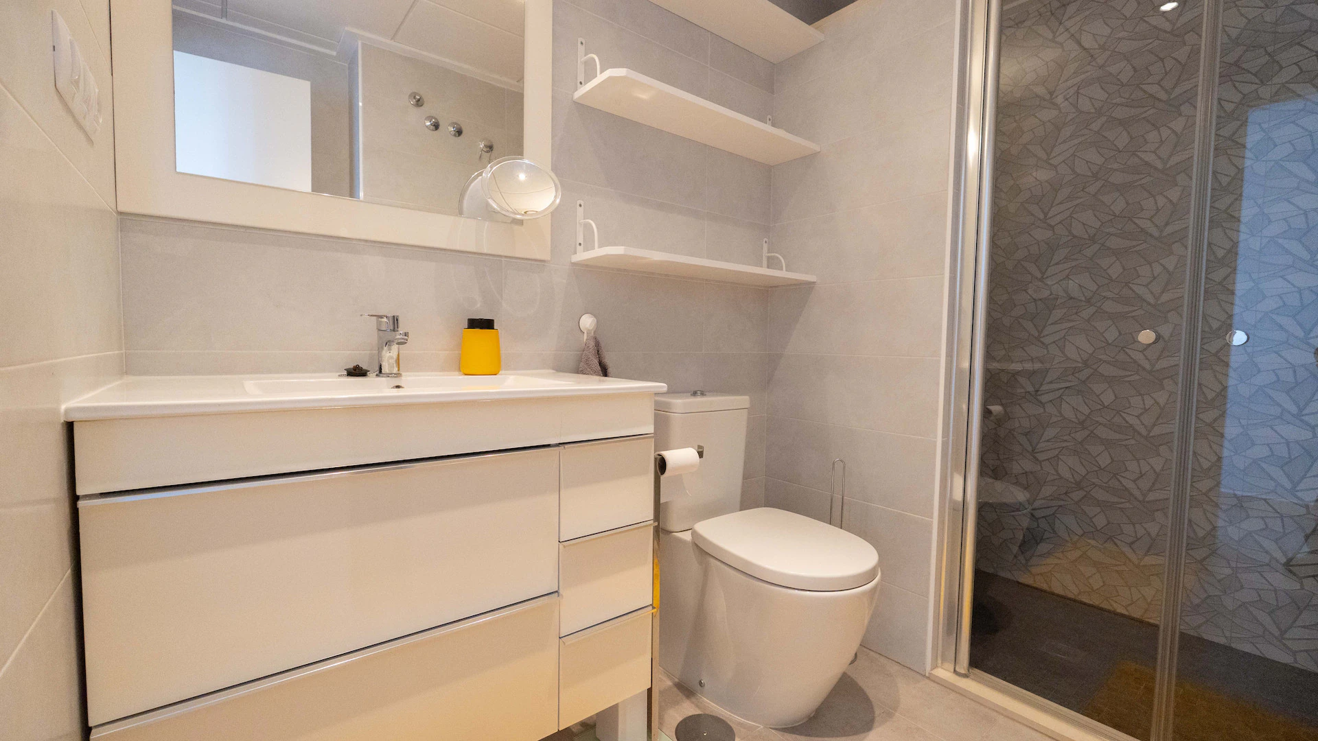 Wohnung zum verkauf in Orihuela Costa