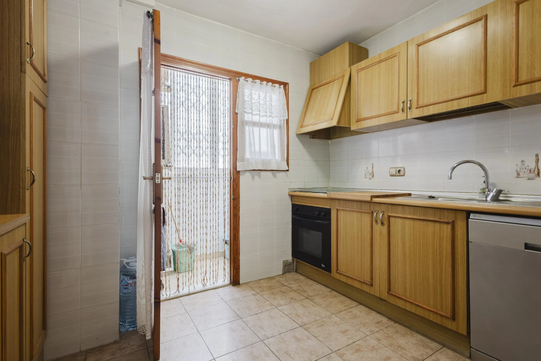 Penthouse for sale in Torrevieja