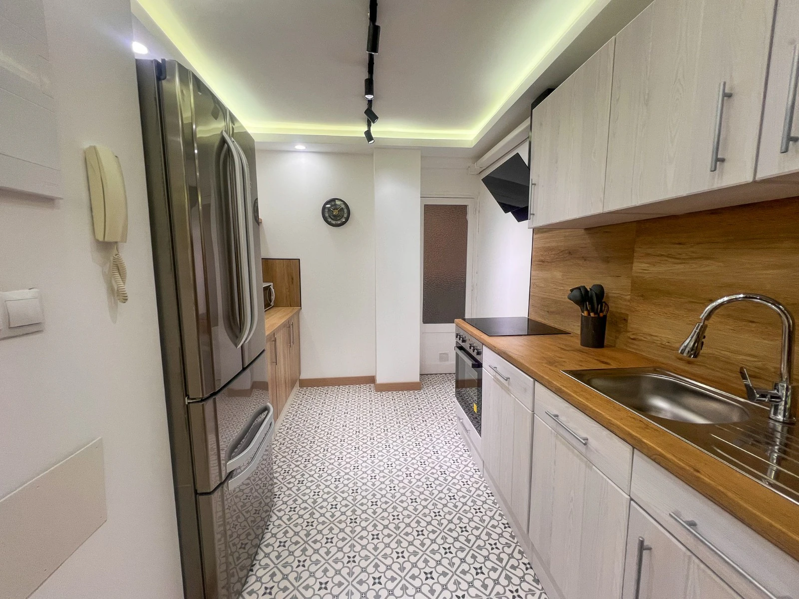 Stats Woning te verkoop in Torrevieja