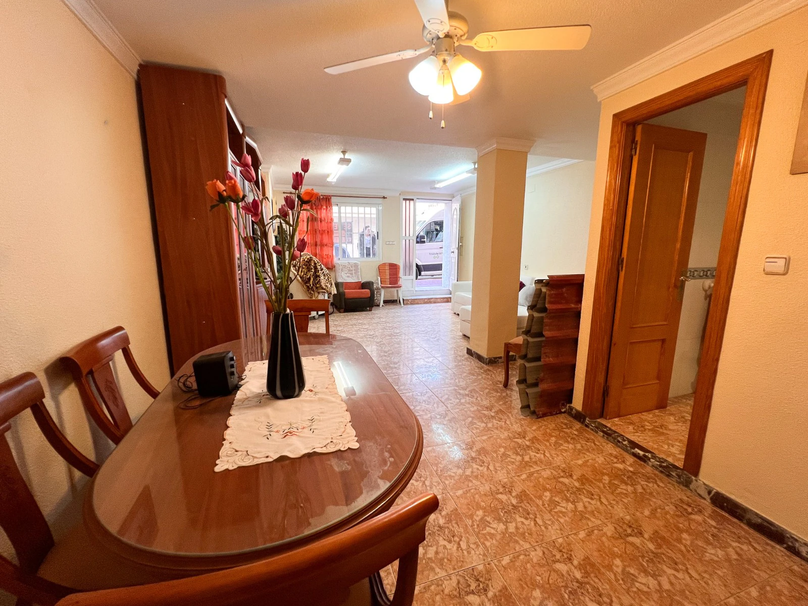 Appartement en ville à la vente à Guardamar Del Segura