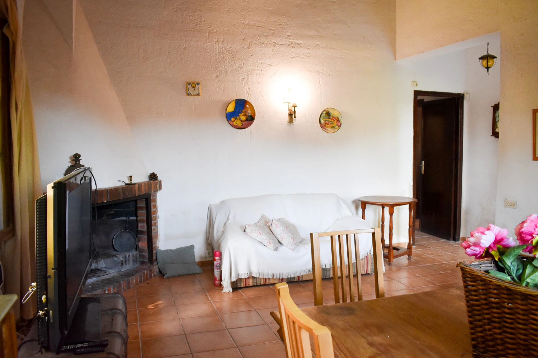 Chalet/Villa en venta en Orihuela Costa