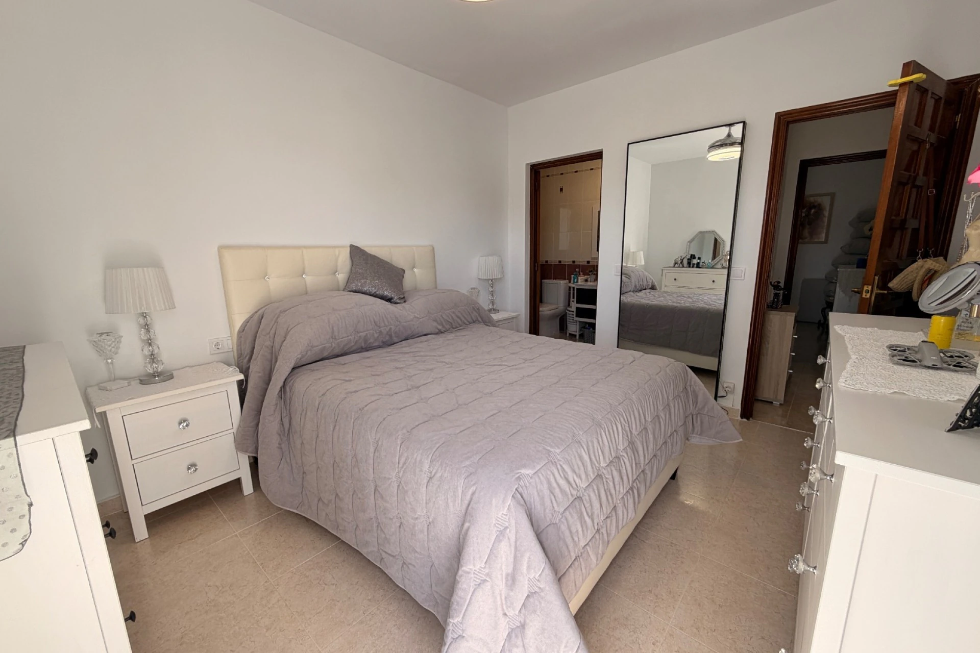 Chalet/Villa en venta en Ciudad Quesada