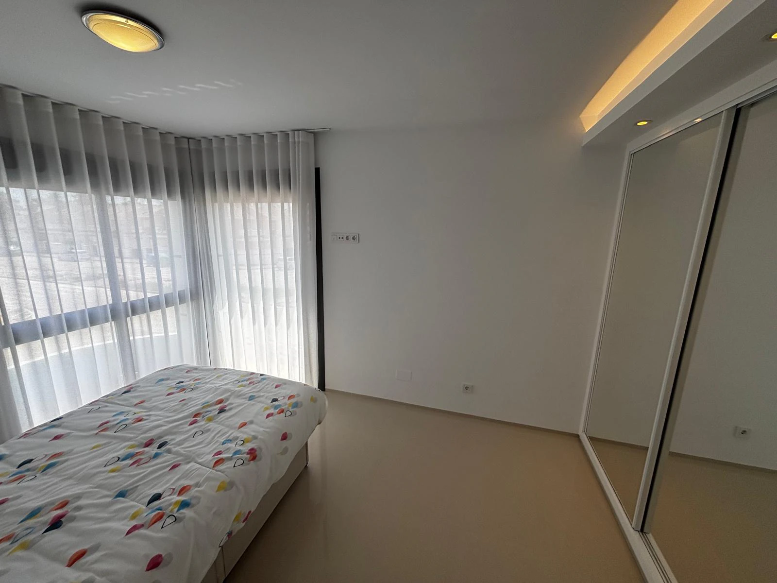 Chalet/Villa en venta en Ciudad Quesada