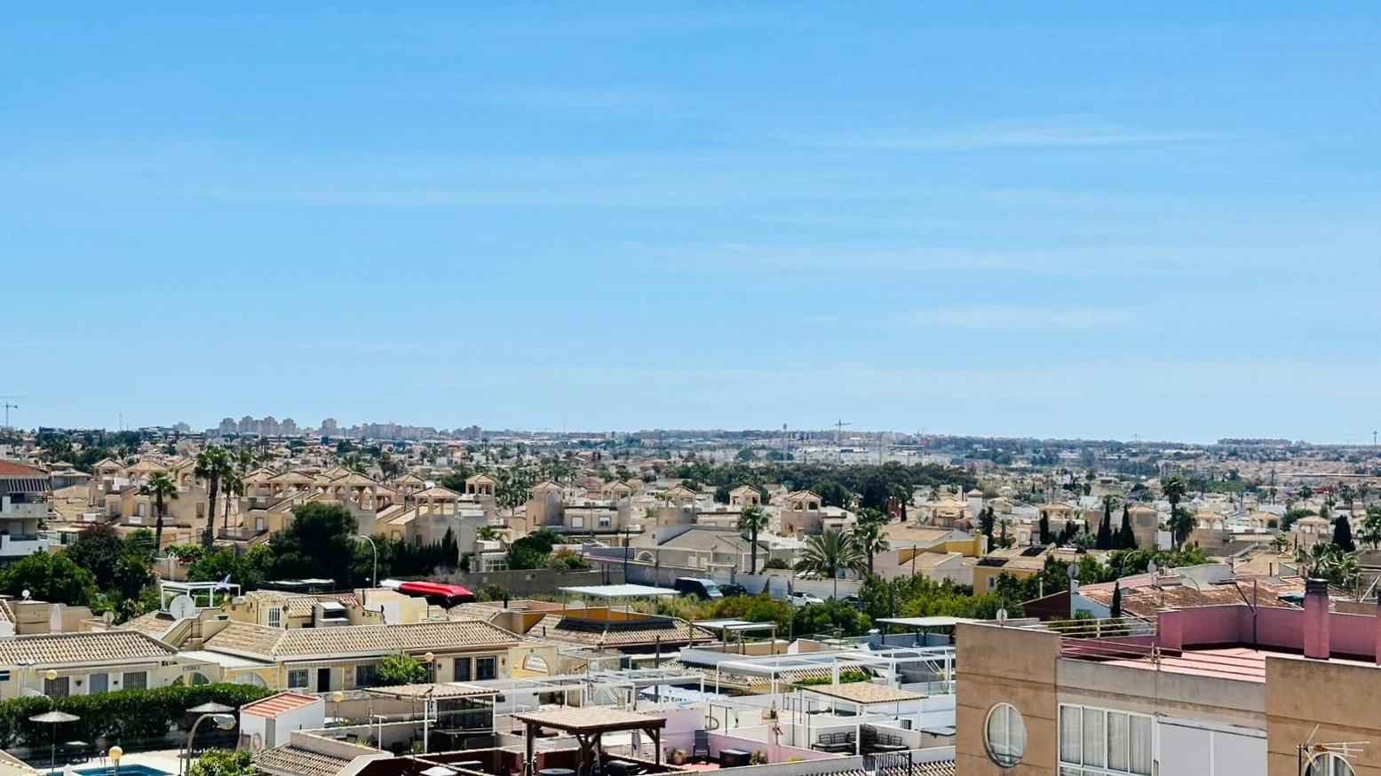 Appartement en ville à la vente à Torrevieja