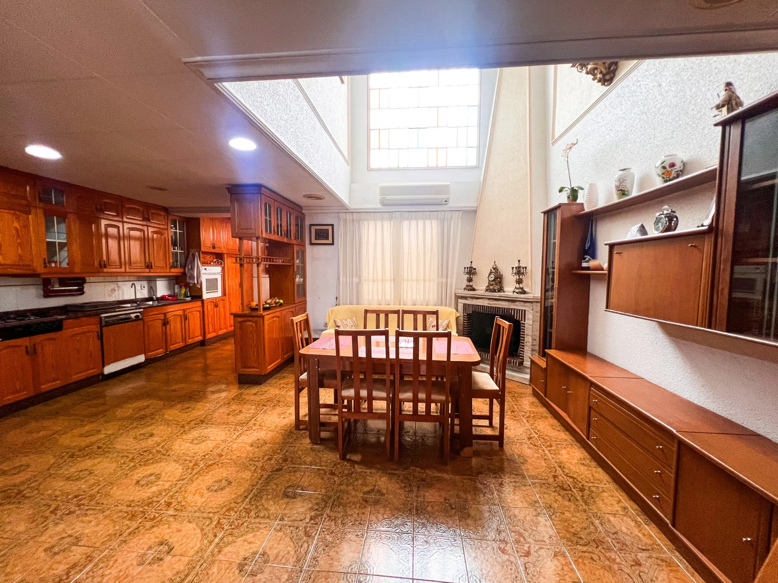 Maison jumelée à la vente à Guardamar Del Segura