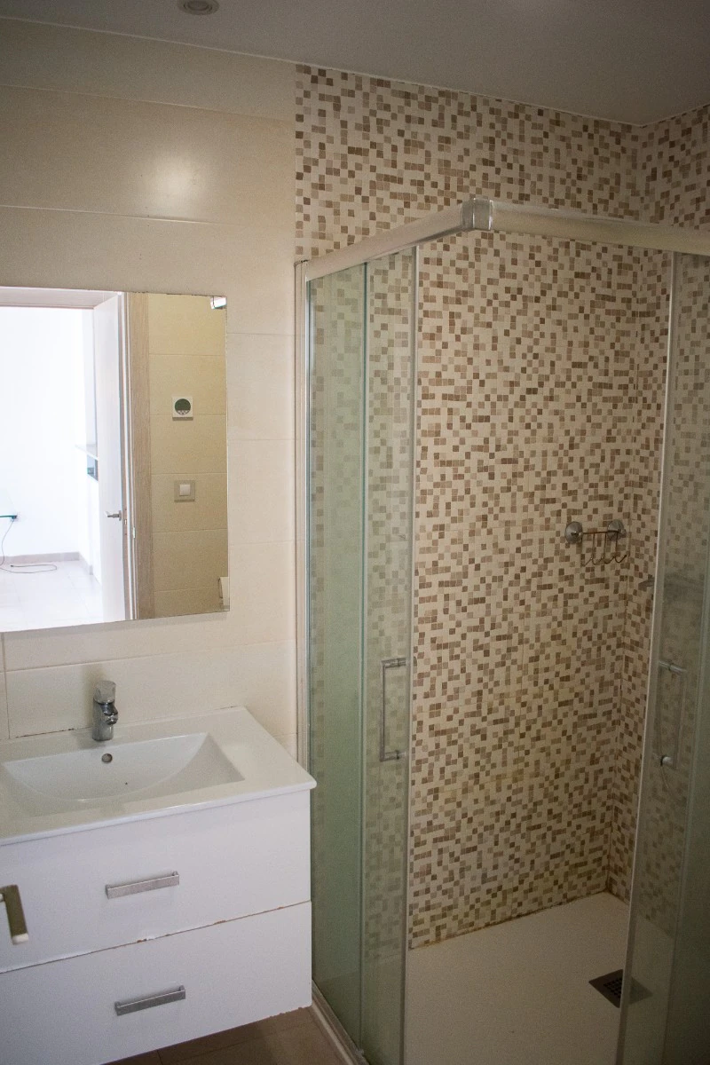 Piso en venta en Orihuela Costa