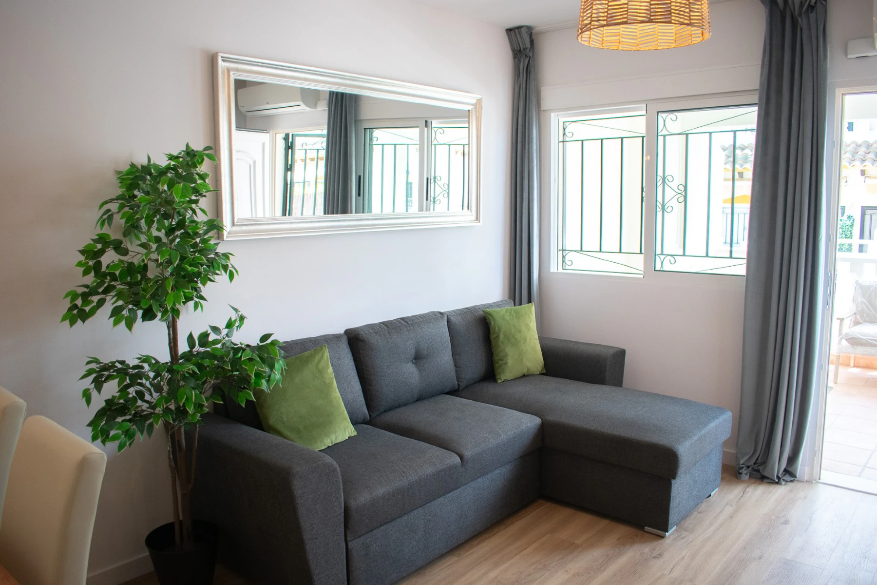 Maison jumelée à la vente à Orihuela Costa