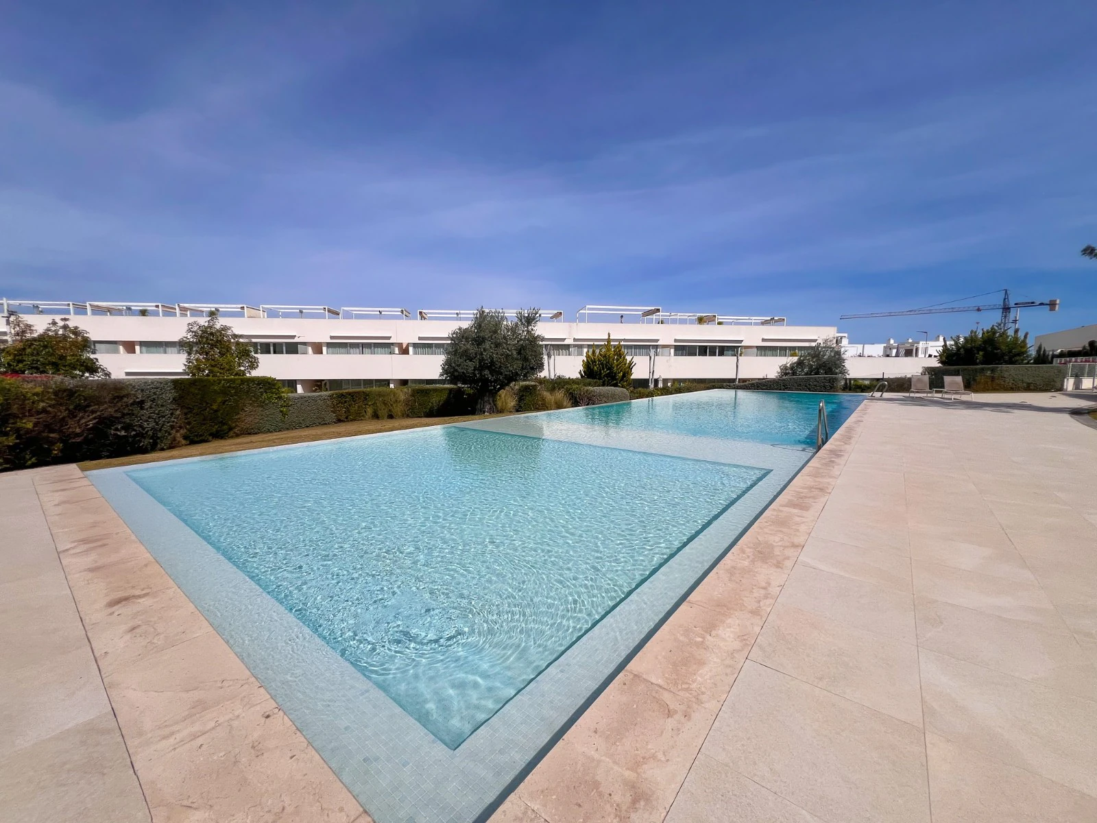 Appartement en ville à la vente à Torrevieja