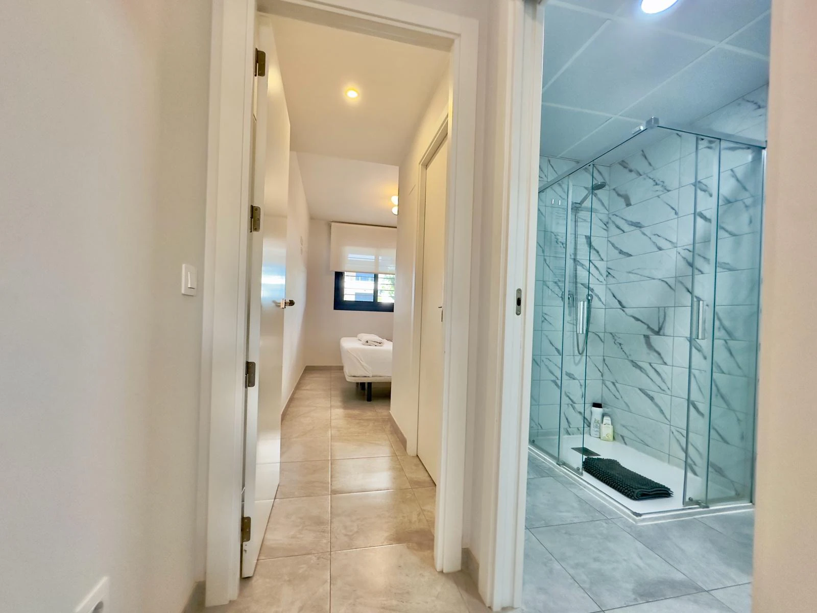 Appartement en ville à la vente à Orihuela Costa