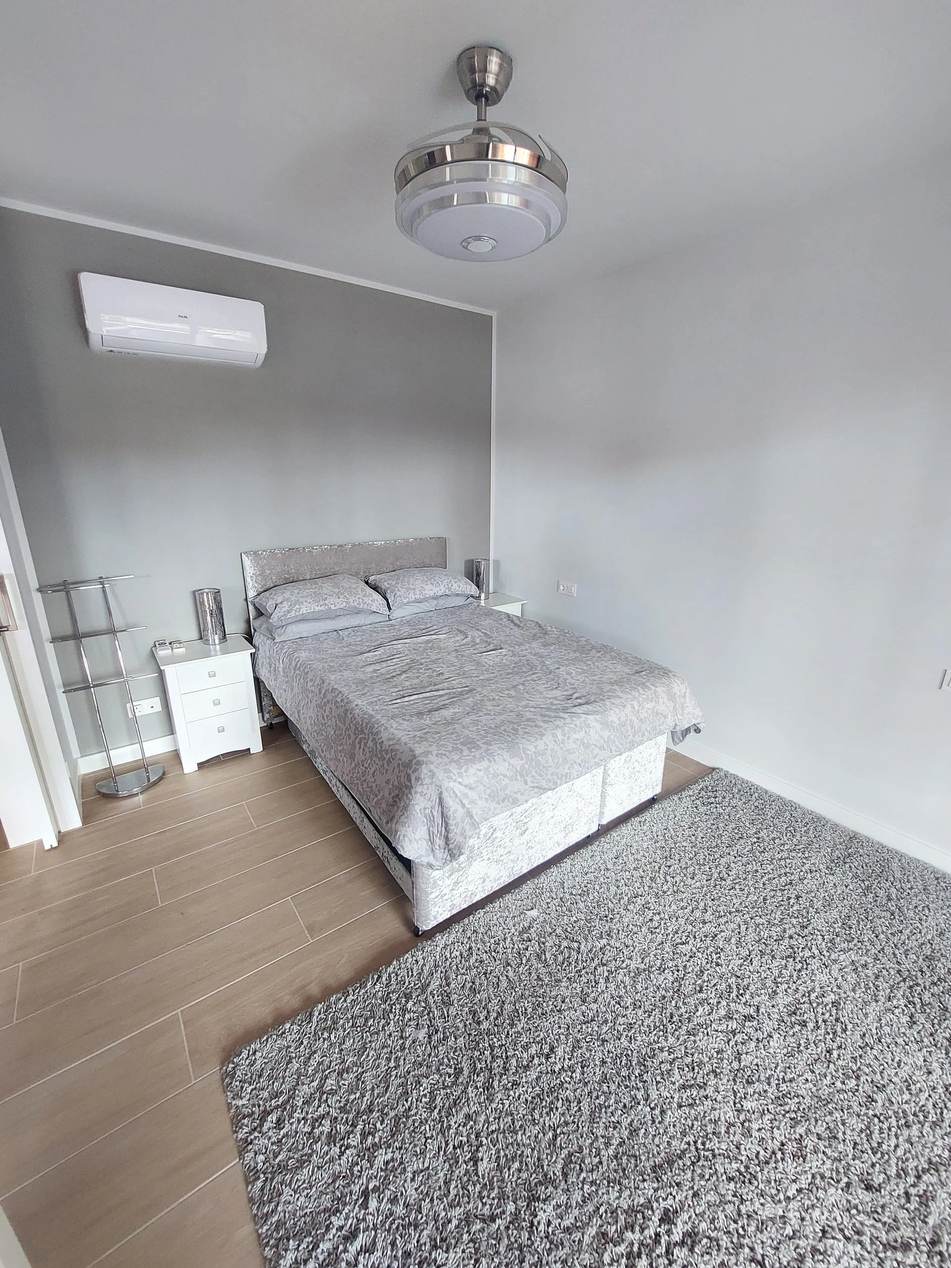 Flat for sale in Orihuela Costa