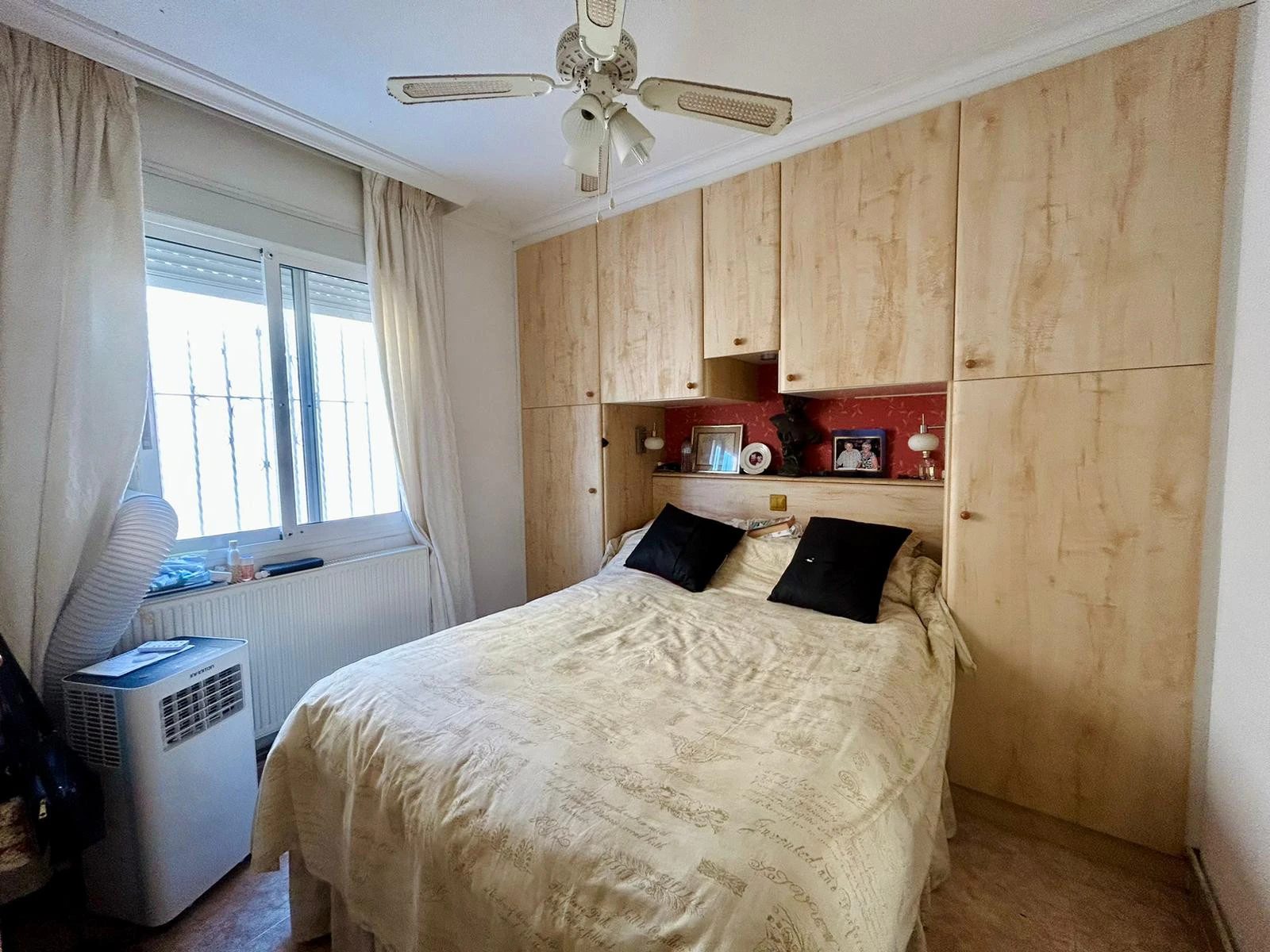 Villa à la vente à Torrevieja