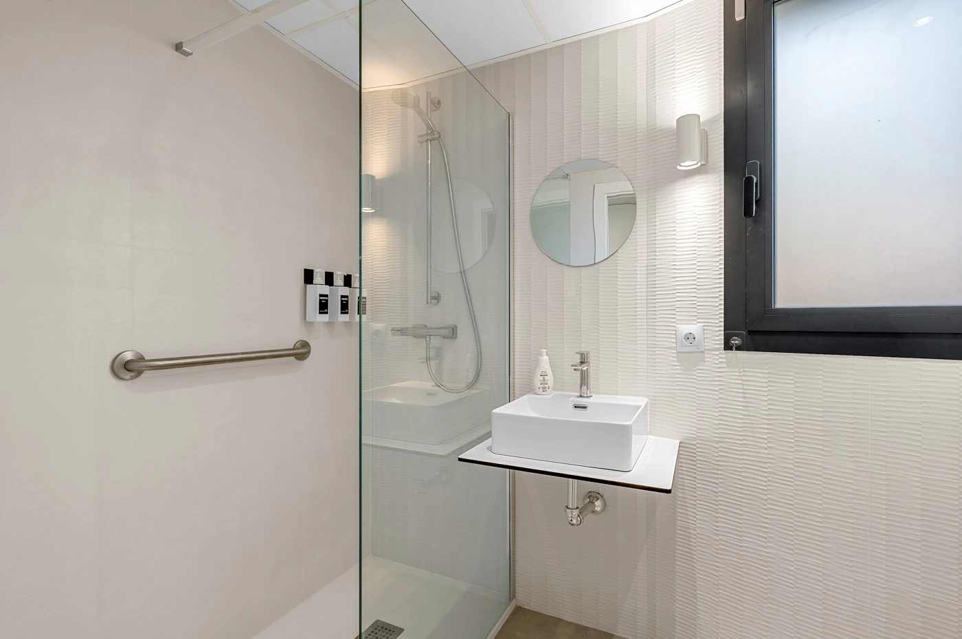 Wohnung zum verkauf in Dehesa De Campoamor