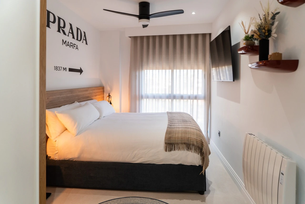 Stats Woning te verkoop in Torrevieja