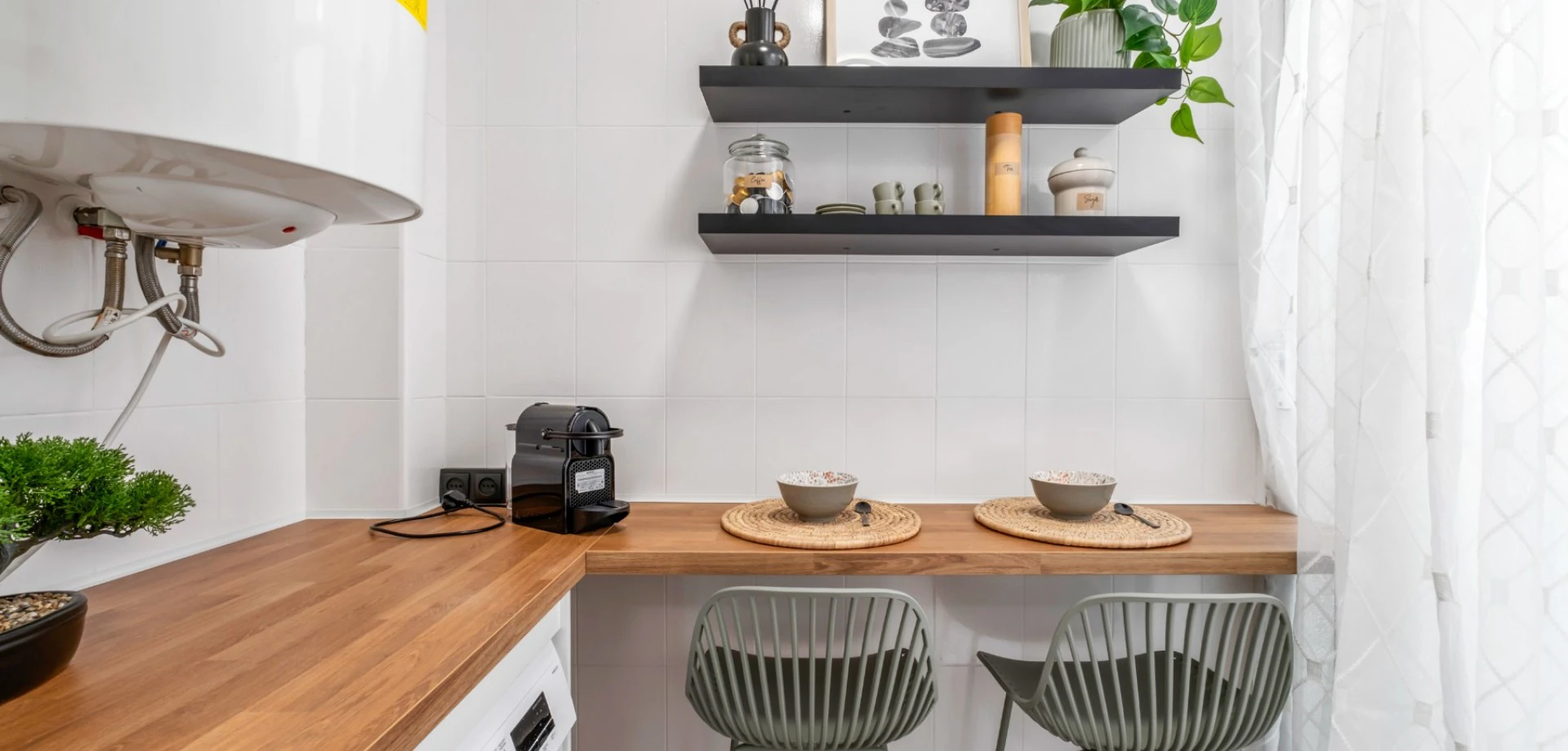 Appartement en ville à la vente à Orihuela Costa