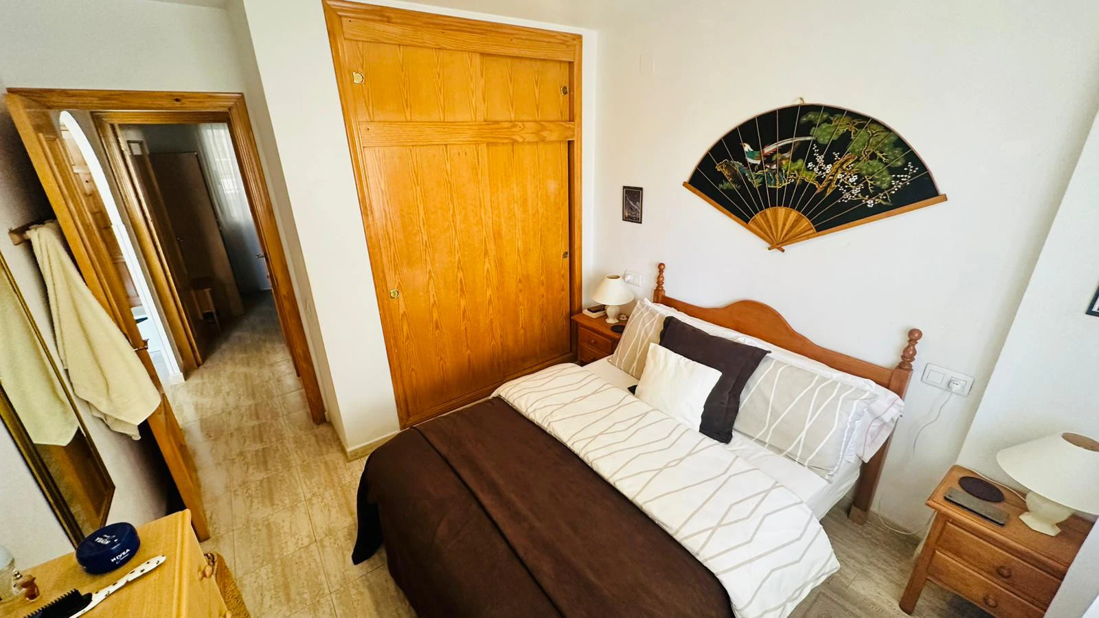 Appartement en ville à la vente à Torrevieja