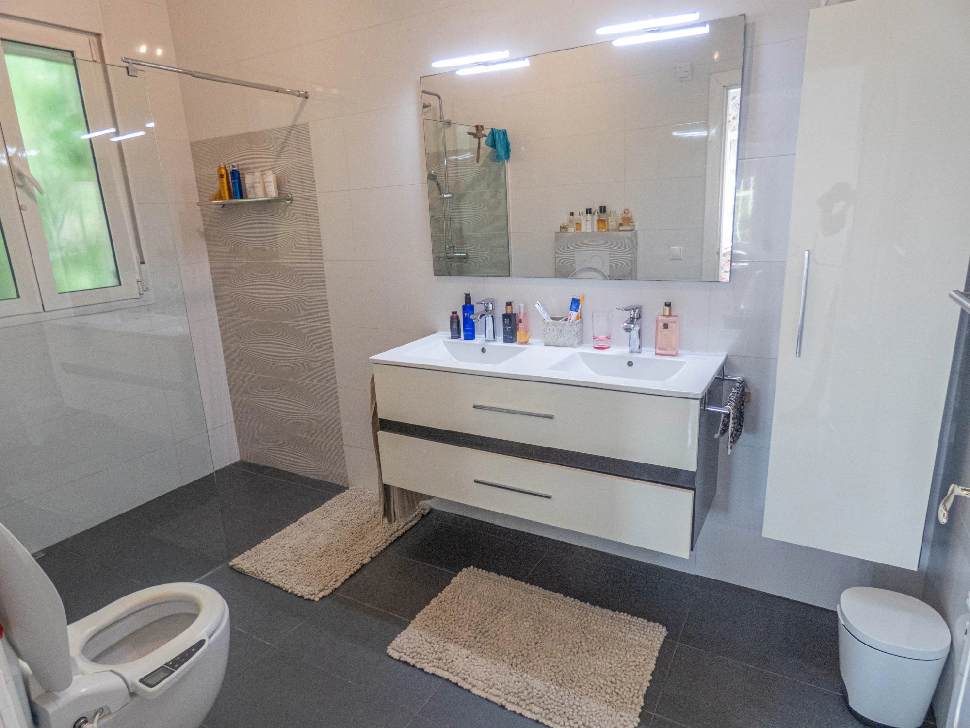 Chalet/Villa en venta en Ciudad Quesada