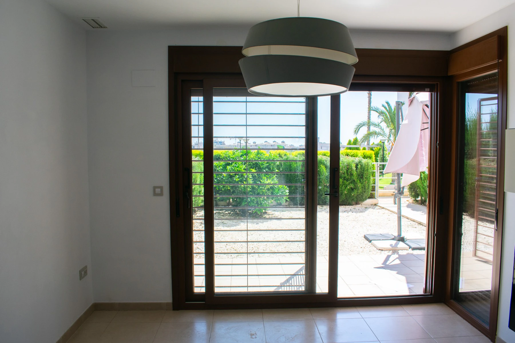 Piso en venta en Orihuela Costa