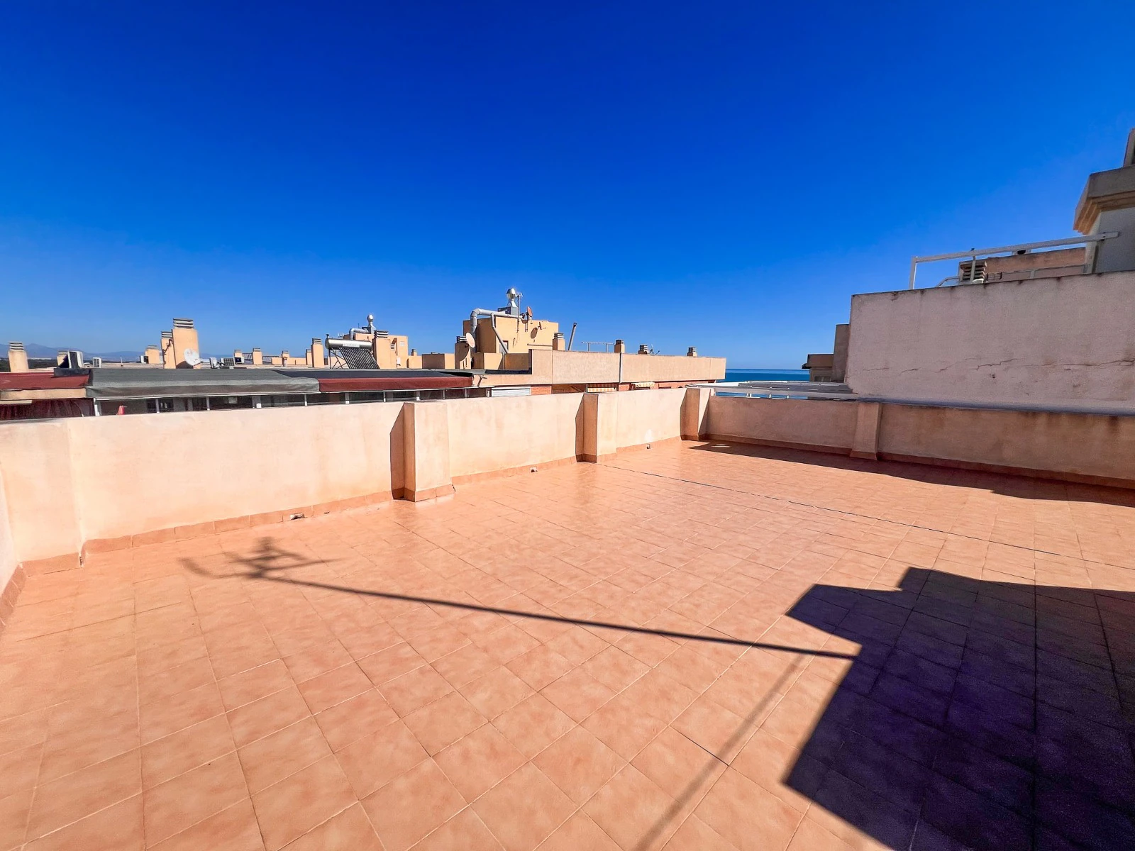 Appartement en ville à la vente à Guardamar Del Segura
