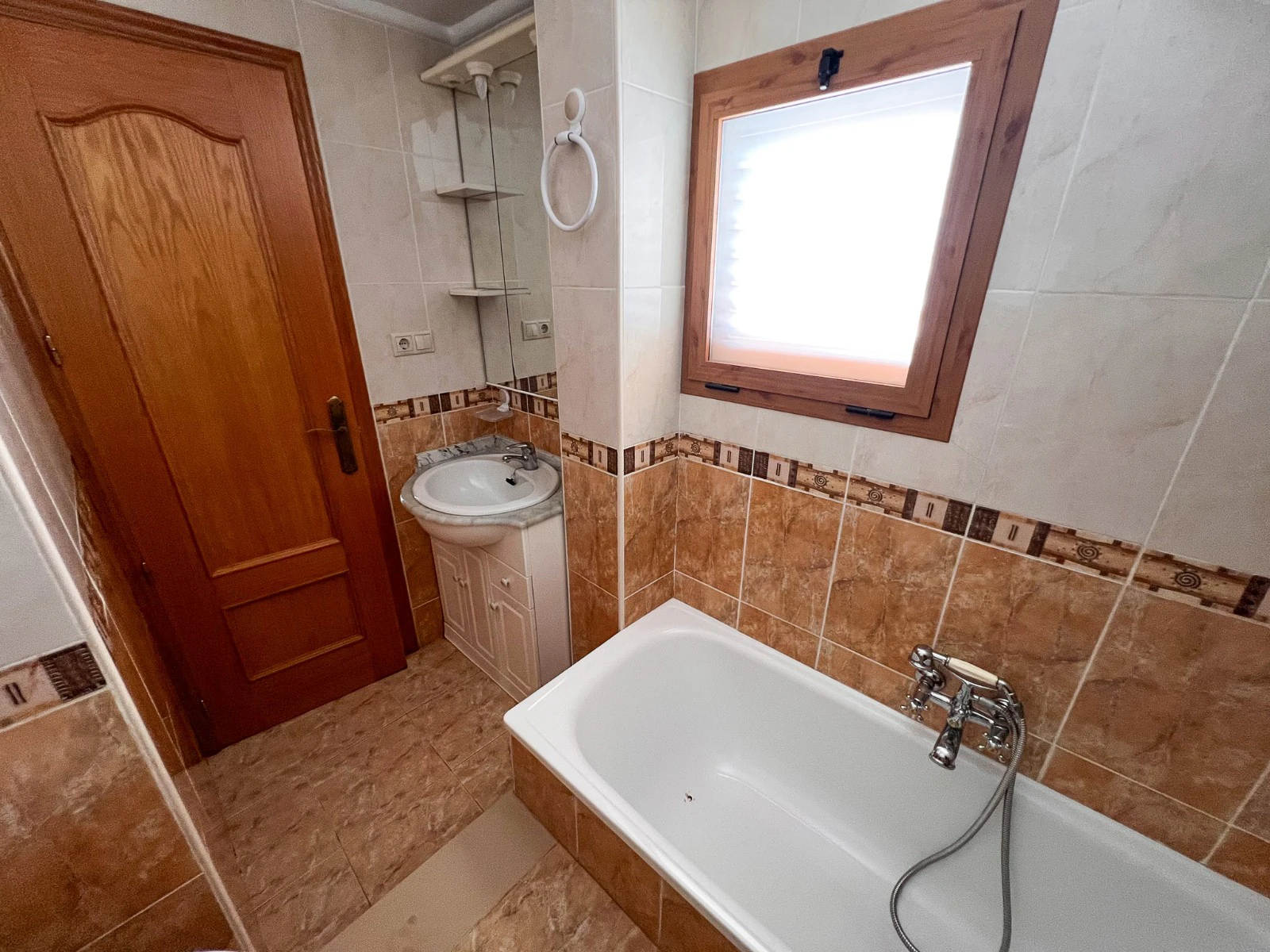 Maison jumelée à la vente à Torrevieja