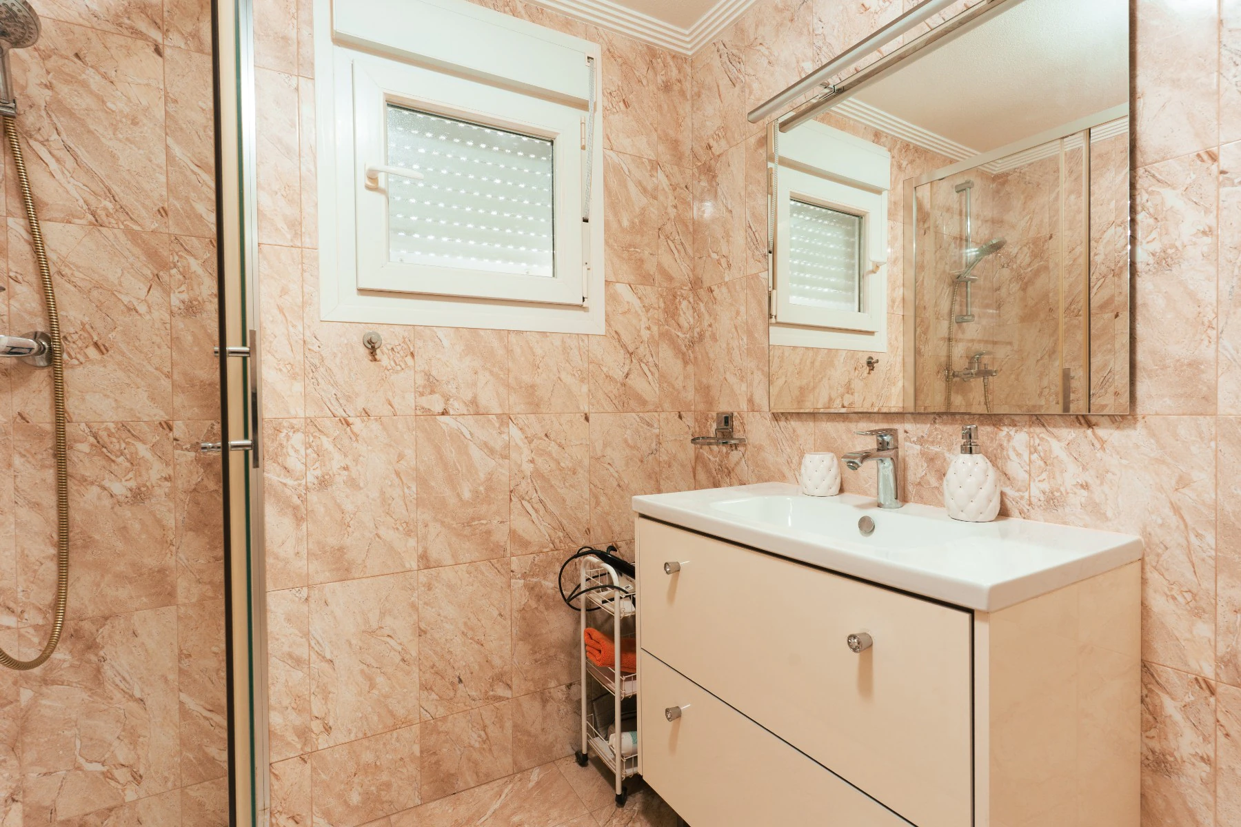 Villa à la vente à Torrevieja
