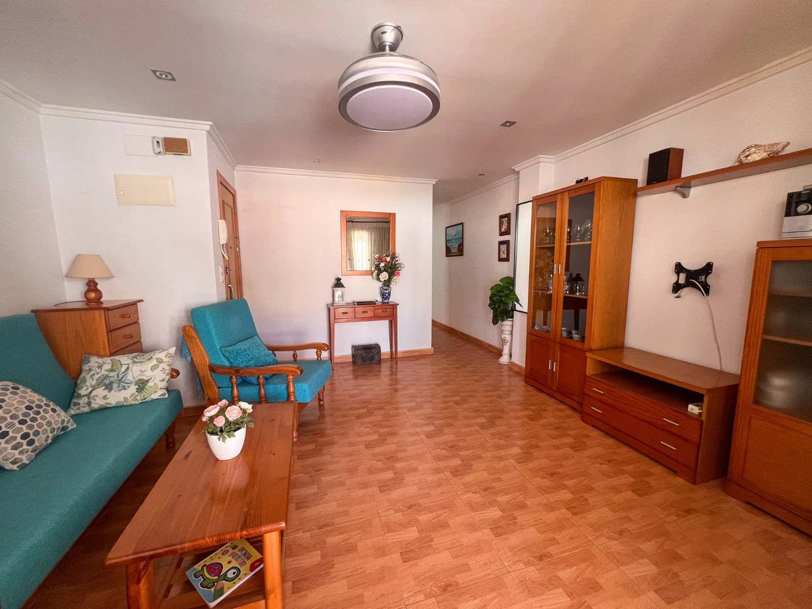 Appartement en ville à la vente à Guardamar Del Segura