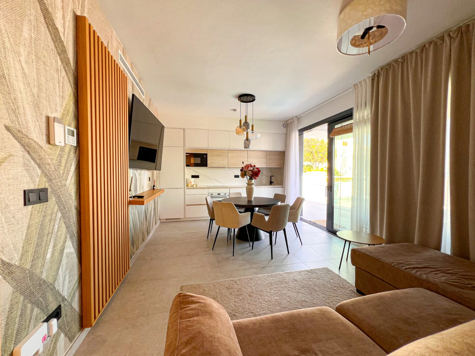 Appartement en ville à la vente à Guardamar Del Segura