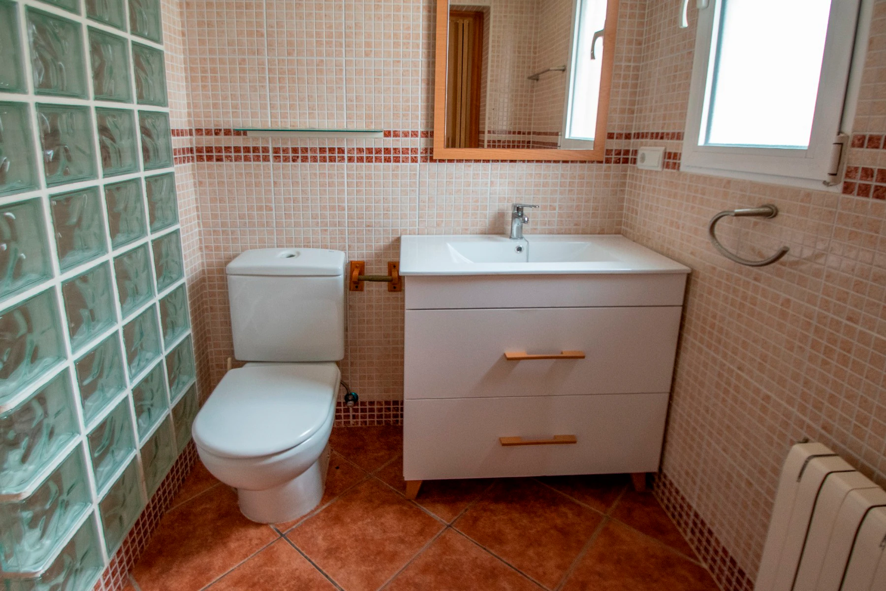 Villa à la vente à Guardamar Del Segura