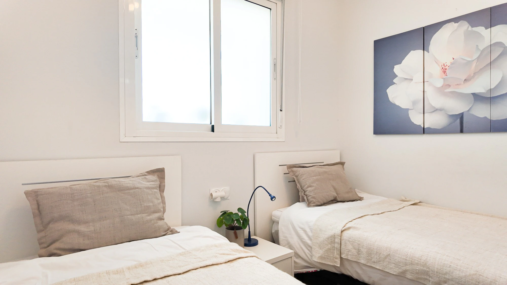 Wohnung zum verkauf in Orihuela Costa