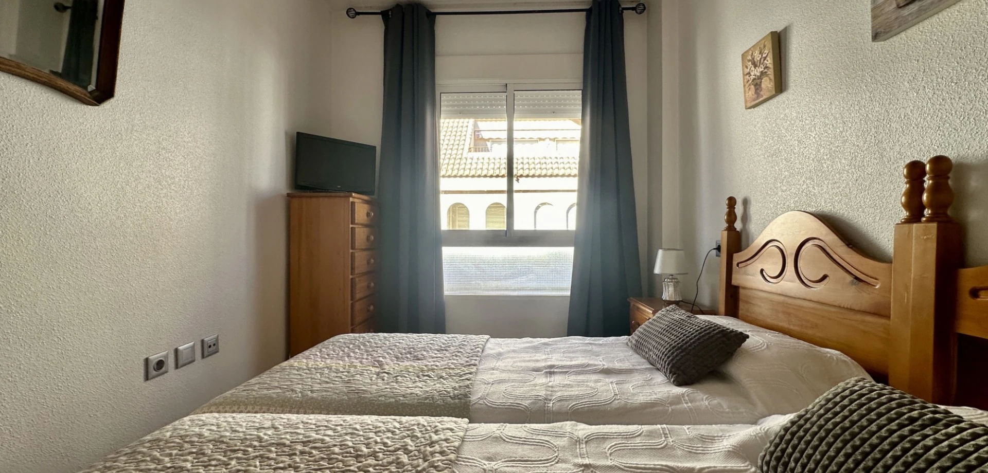 Stats Woning te verkoop in Torrevieja